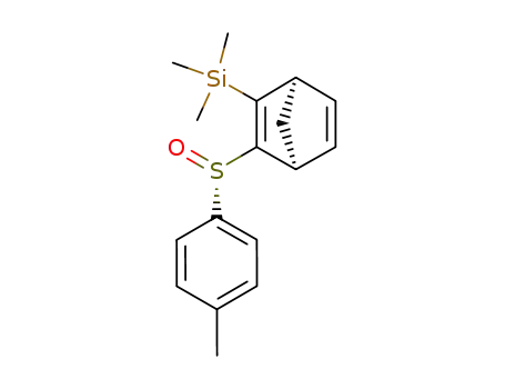 118090-01-0