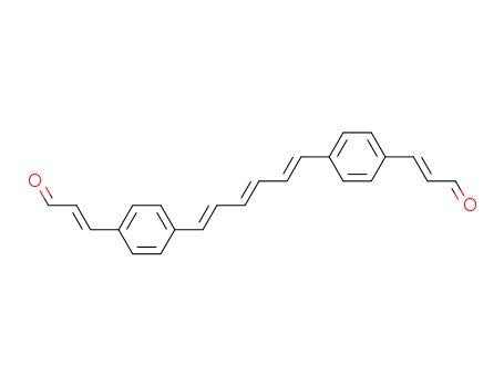 150465-36-4