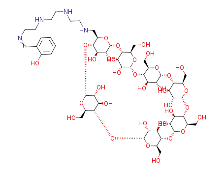 135265-00-8