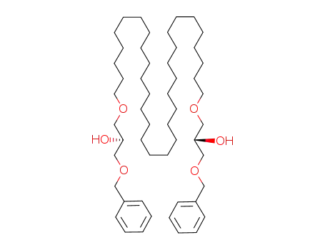 136463-10-0 Structure