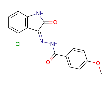 122750-36-1 Structure