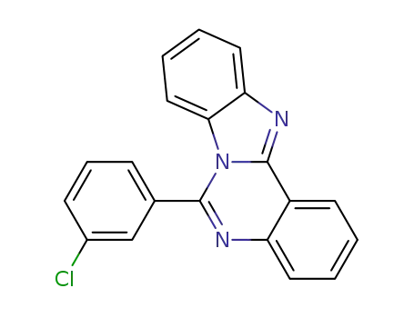 105997-05-5 Structure