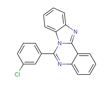 105997-05-5