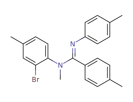 87995-63-9 Structure