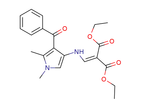 131169-02-3 Structure