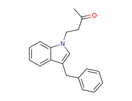 118535-37-8 Structure