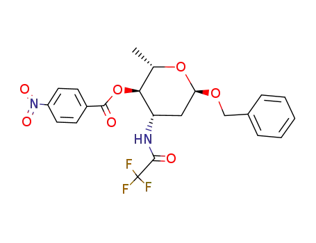 128240-82-4 Structure