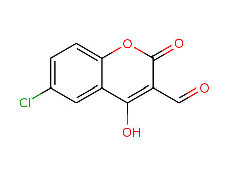 113018-98-7 Structure