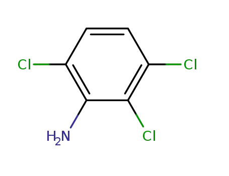 2,3,6-Trichloroaniline