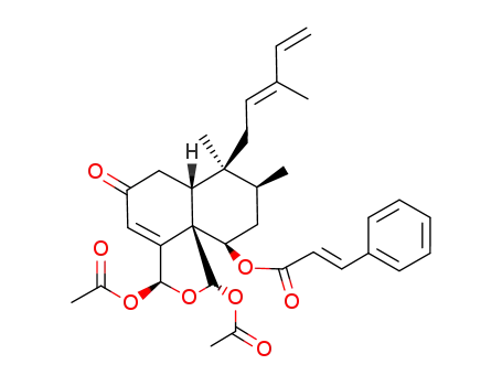 128486-34-0