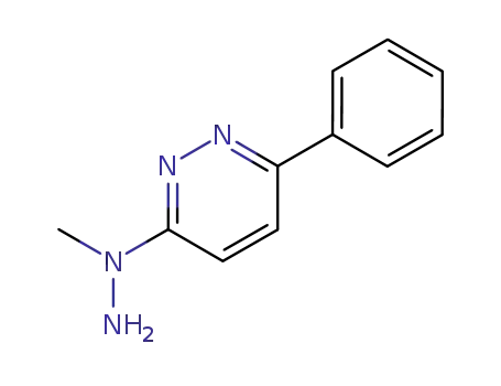 67820-80-8 Structure