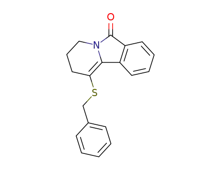 98184-56-6 Structure