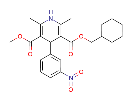 103772-84-5 Structure