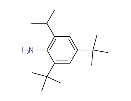 53647-35-1 Structure