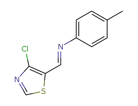 141765-03-9 Structure