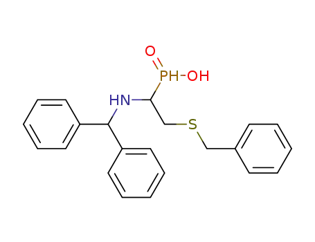 95691-13-7 Structure