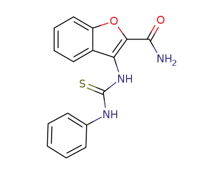 121997-03-3 Structure