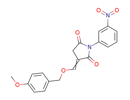 74894-64-7 Structure