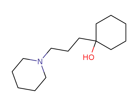 106522-19-4 Structure