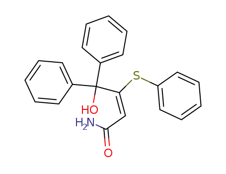 124647-35-4