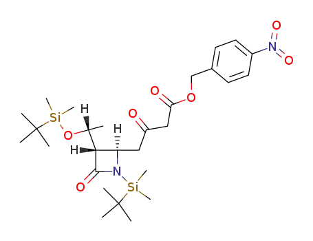 74288-37-2 Structure