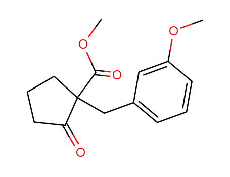 60424-96-6 Structure