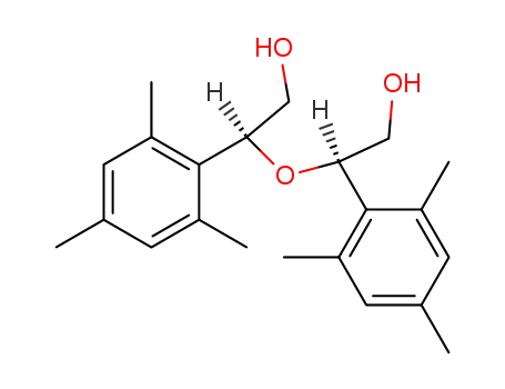 63809-34-7 Structure