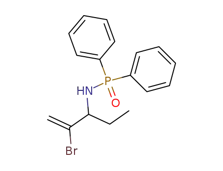102586-68-5
