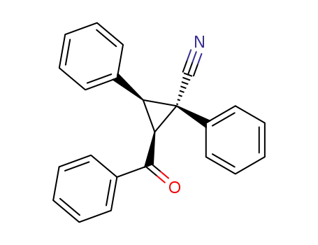 112136-50-2 Structure