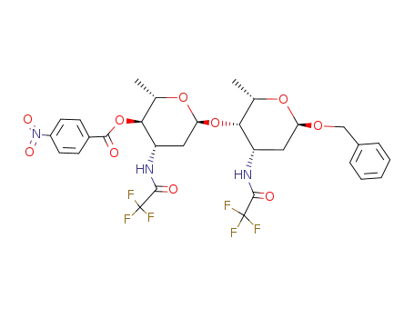 128135-66-0 Structure