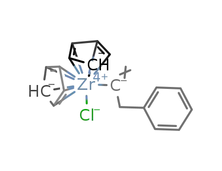 172796-62-2 Structure