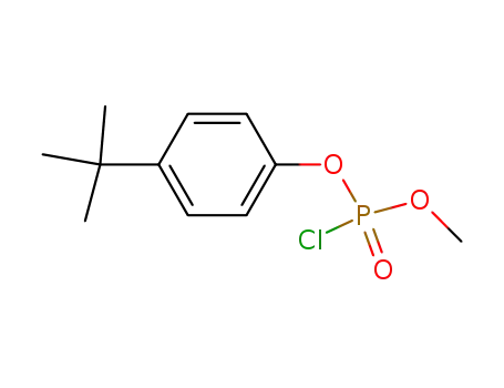 78533-01-4 Structure