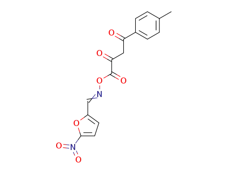 132680-81-0 Structure