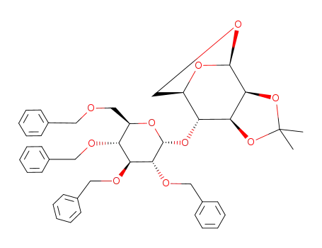 74808-12-1 Structure