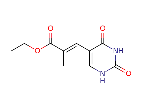 99443-24-0 Structure