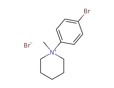 88799-21-7 Structure