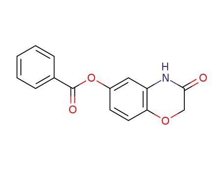 33252-97-0 Structure