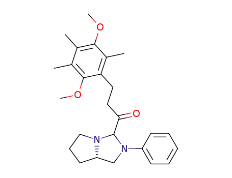 85148-23-8 Structure