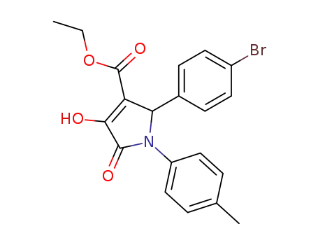 139266-67-4