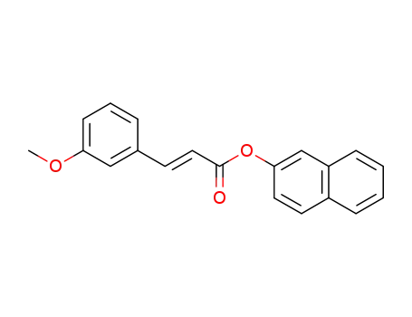 93340-43-3 Structure