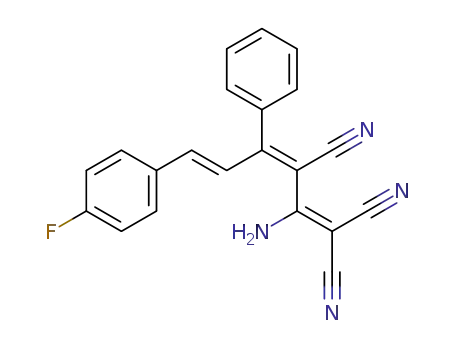 94611-55-9 Structure