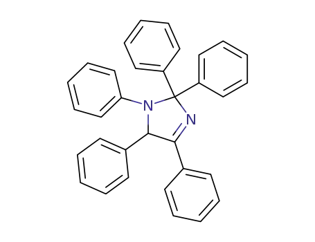 114523-01-2