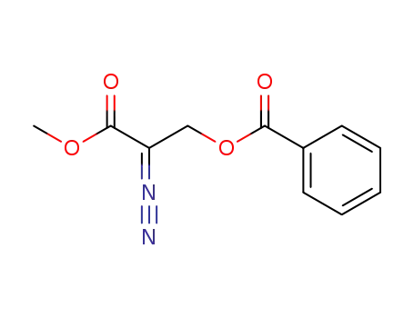 81077-03-4 Structure