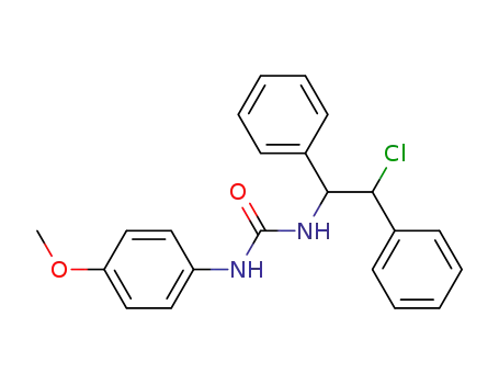 77444-10-1 Structure