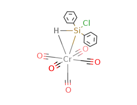 135760-63-3 Structure