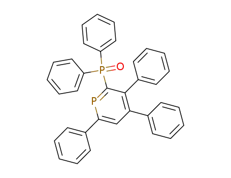 130582-95-5 Structure