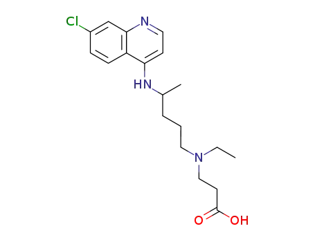 126443-92-3 Structure