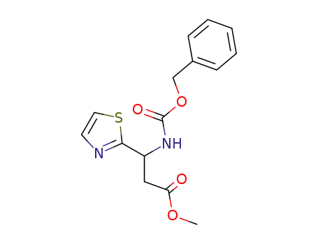 142035-88-9 Structure