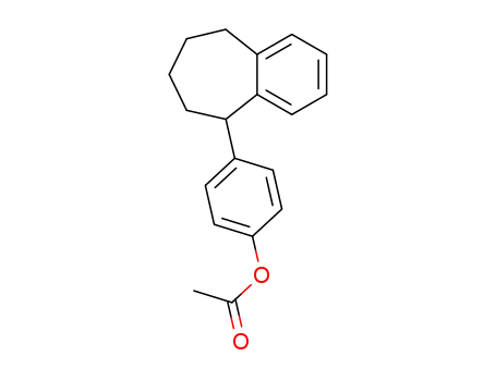 107365-80-0 Structure