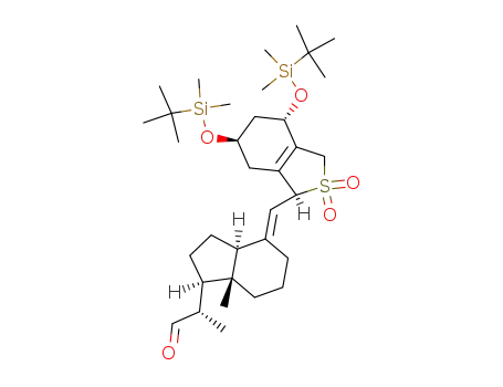 112670-80-1 Structure